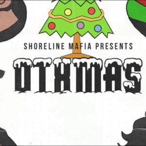 Meet your Posher, Jack